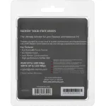 Жесткий диск SSD 128Гб AMD (2280, 1800/1250 Мб/с)