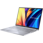Ноутбук ASUS X1605VA-MB934 (Intel Core i7 13700H 3.7 ГГц/32 ГБ DDR4/16