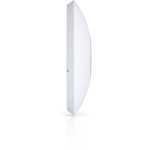 Точка доступа Ubiquiti UniFi AP AC Security HD
