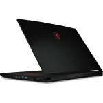Игровой ноутбук MSI GF63 Thin 11UCX-1609XRU (Intel Core i5 11260H 2.6 ГГц/16 ГБ DDR4 3200 МГц/15.6