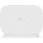 TP-Link Archer MR505