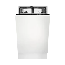 Посудомоечная машина Electrolux EEA71210L