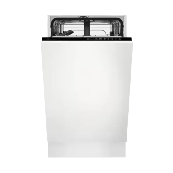 Посудомоечная машина Electrolux EEA71210L