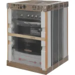 Плита газовая GEFEST ПГ 6100-03 0004
