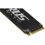 Жесткий диск SSD 2Тб Gigabyte (2280, 14500/12700 Мб/с)