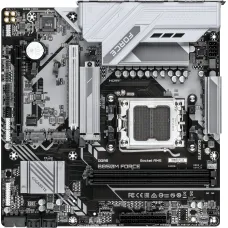 Материнская плата Gigabyte B850M FORCE (x)