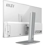 Моноблок MSI Modern AM272P 1M-678XRU (27