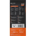 Термопаста ID-Cooling FROST X25 2G