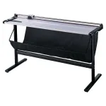 Резак Kw-Trio 3022 (дисковый, A0, 1300мм, 7листов)