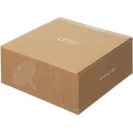 Ubiquiti NanoBeam 5AC Gen2