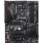 Материнская плата Gigabyte B550 AORUS ELITE WIFI7 (AM4, 4x, ATX, RAID SATA: 0,1,10)