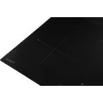 Индукционная варочная поверхность VITEK VHI4310