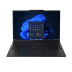 Lenovo ThinkPad X1 Carbon G13 (32 ГБ LPDDR5X/14