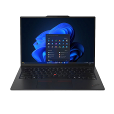 Lenovo ThinkPad X1 Carbon G13 (32 ГБ LPDDR5X/14