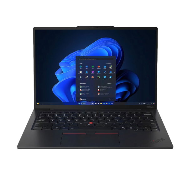 Lenovo ThinkPad X1 Carbon G13 (32 ГБ LPDDR5X/14