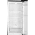Холодильник Beko B1RCSK312G (A+, 2-камерный, серый)