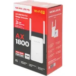 Mercusys ME70X