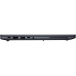 ASUS B5405CVA-LY0172 (Intel Core i5 13420H 2.1 ГГц/16 ГБ DDR5/14