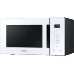 Микроволновая печь Samsung MG23T5018AW