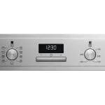 Electrolux EOD3H40BX