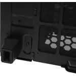 Корпус Thermaltake The Tower 500 (Midi-Tower)