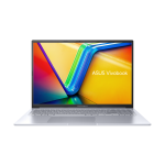 Ноутбук ASUS K3604VA-MB232 (Intel Core i7 1355U 1.7 ГГц/16 ГБ DDR4/16