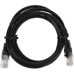 VoIP-телефон Grandstream GRP2612W