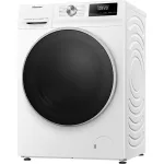 Стиральная машина Gorenje WDQA8014VM(59.5x84.5x51см, фронтальная, макс:8кг, с сушкой, 1400об/мин, белый)