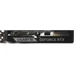 Видеокарта GeForce RTX 5060 Ti 2407МГц 8Гб Gigabyte (GDDR7, 128бит, 1xHDMI, 3xDP)