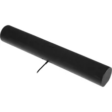 Портативная акустика Xiaomi Desktop Speaker [QBH4276GL]