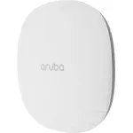 HP Aruba AP-515