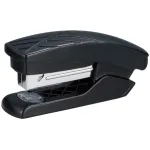 Степлер Kw-Trio 5564 (тип скоб: 24/6; 26/6, вместимость 100 скоб, одновременно скрепляемых 20 листов, глубина прошивки 40мм)