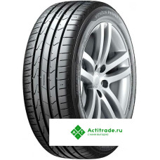Шина Hankook Ventus Prime3 K125 245/40 R19 94W летняя (GOE)