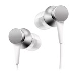Гарнитура Xiaomi Piston Fresh (проводные внутриканальные в ушной раковине закрытые, 1.25м, 3.5 мм)