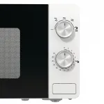 Микроволновая печь Gorenje MO17E1W