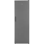 Морозильная камера Stinol STZ 175 G (объем :275л)