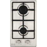 Варочная поверхность Krona PARTITA 30 INOX