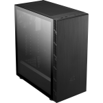 Корпус Cooler Master Masterbox MB600L V2 (Midi-Tower)