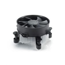 Кулер DeepCool ALTA 9 PWM 1700 [DP-ICAP-AT9-17]