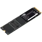 Жесткий диск SSD 2Тб PC Pet (2280, 5000/4500 Мб/с)