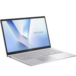 Ноутбук ASUS Vivobook 15 X1504MA-BQ056 (Intel Core 3 304 1.5 ГГц/8 ГБ DDR5/15.6
