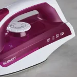 Утюг SCARLETT SC-SI30K25
