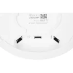 Точка доступа Ubiquiti UniFi AC Pro