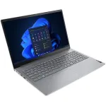 Ноутбук Lenovo Thinkbook 15 G5 (Intel Core i5 1335U 1.3 ГГц/8 ГБ DDR4 3200 МГц/15.6