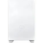 Корпус Cooler Master MasterBox NR200P V2 (SFF)