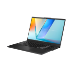 ASUS N6506CU-MA033 (16 ГБ DDR5/15.6