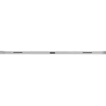 Планшет Samsung Galaxy Tab S11 BSM-X730(11