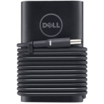 Блок питания Dell 450-ABFS (65Вт, 220-19.5В, 1штекеров)