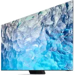 QLED-телевизор Samsung QE65QN900BU (65