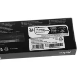 Память DIMM DDR4 8Гб 3200МГц Netac (25600Мб/с, CL16, 288-pin, 1.35 В)